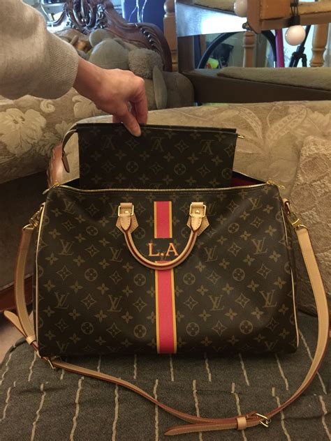 louis vuitton soeedy 40|louis vuitton speedy 40 size.